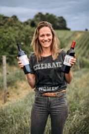 Domaine Les Carmels Copains Comme Cochons