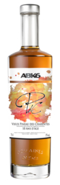 Frankrijk: ABK6 Pineau des Charentes