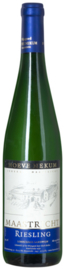 Limburg - Hoeve Nekum Riesling