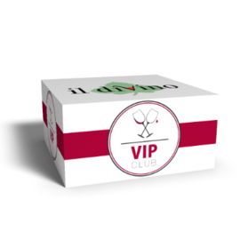 V.I.P. Club