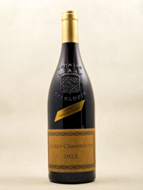 Gevrey-Chambertin Charlopin