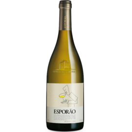 Esporão White Reserva