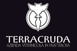 Italië: Cantina Terracruda - Visciola