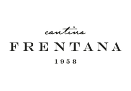 Italië: Abruzzo – Cantina Frentana – Montepulciano d’Abbruzzo