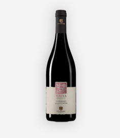 Italië: Vigna Madre Kriya Cabernet Sauvignon