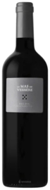 il diVino kennismakingspakket (6 fl)