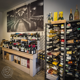 Best of Bussum (september)