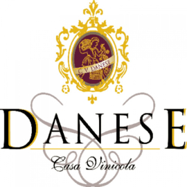 Italie: Cantina Danese Corvina Veronese