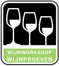 Wijnworkshop Bussum - direct bestellen