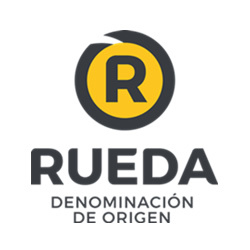 Spanje: Viña Adaja Rueda Verdejo 'sur lie'