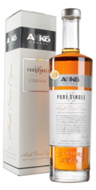 Frankrijk: ABK6 VS Cognac
