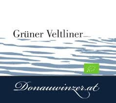 Oostenrijk: Grüner Veltliner 'Bulle'