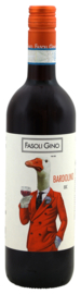 Italië : Fasoli Gino Bardolino