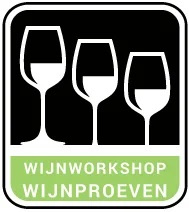 Proeftafel Hilversum: Iberische wijnen (Spanje & Portugal) 22 augustus 2025