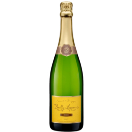 Bailly Crémant de Bourgogne