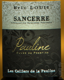 Nazomeren met Sancerre - By The Grape