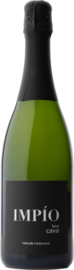 Spanje: Impío Cava Brut Selecció