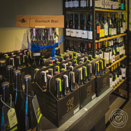 Best of Bussum (september)