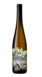 Muller-Koeberlé 4L