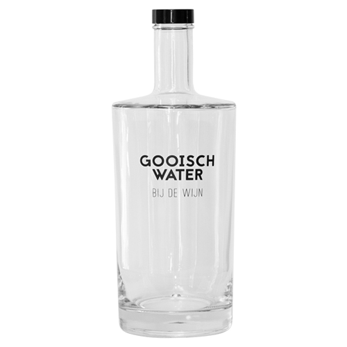 Gooisch-Water-bij-de-Wijn