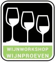 Proeftafel Bussum: Balkan! - 5 juni 2026