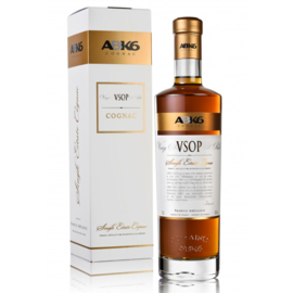 Frankrijk: ABK6 VSOP Cognac