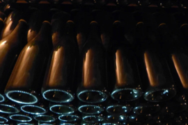 Spanje: Penedès – Celler Jan VIdal – Honor Cava Brut Selecció