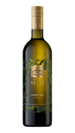 ​Kroatië: Vina Belje - Graševina Select