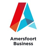 Dag van de Ondernemer Amersfoort - November 2022