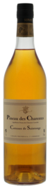 Frankrijk: Domaine des Forges Pineau des Charentes
