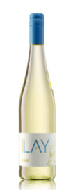 Duitsland: Weingut Lay Rivaner