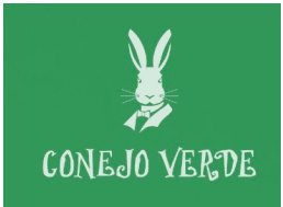 Argentinië: Bodega Falasco Conejo Verde Blanc
