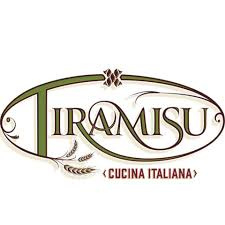 Grote Najaarsproeverij @ Tiramisu Cucina Italiana