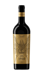 Wijnclub kwartaalpakket - winter 2024/2025