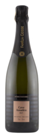 Brazilië: Cave Amadeu Brut