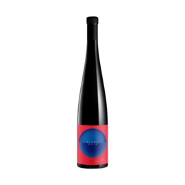Servië: Bikicki Winery Sfera Noir