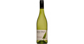 Zuid-Afrika : Vergenoegd Low - Runner Duck Sauvignon Blanc