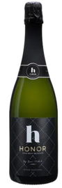 Spanje: Penedès – Celler Jan VIdal – Honor Cava Brut Selecció