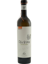 il diVino kennismakingspakket (6 fl)