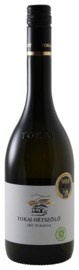 Hongarije : Tokaj-Hétszõlõ dry Furmint