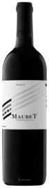 Frankrijk: Maubet Tannat