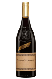 Gevrey-Chambertin Charlopin