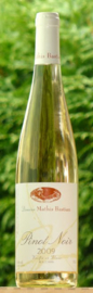 Witte Pinot Noir - By The Grape