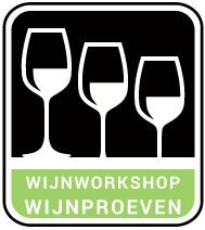 Wijnworkshop - op maat 'de Luxe'