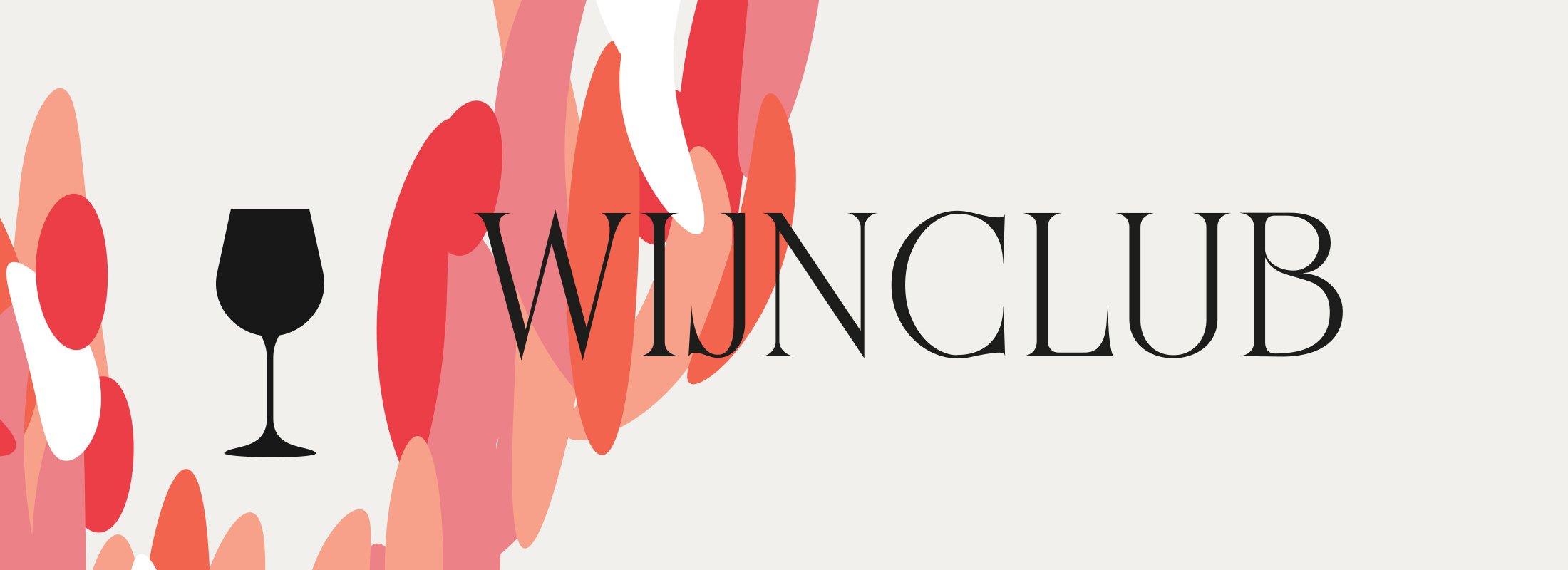 Wijnclub Voorjaarseditie 2025