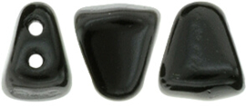 10g/±54st Matubo NIB-BIT 6x5mm Jet