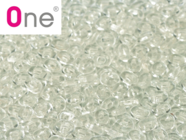 One® Bead Crystal, per 5 gram