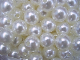 Acrylparel