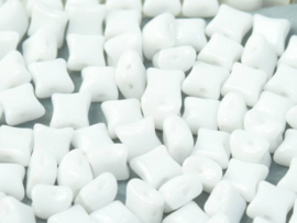 Wibeduo Chalk White, 15x
