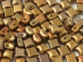 Wibeduo Metallic Mix, 15x